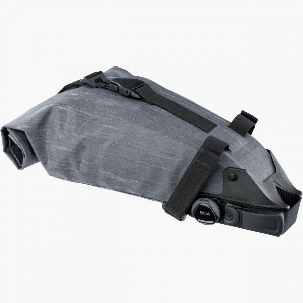 Evoc Seat Pack Boa M