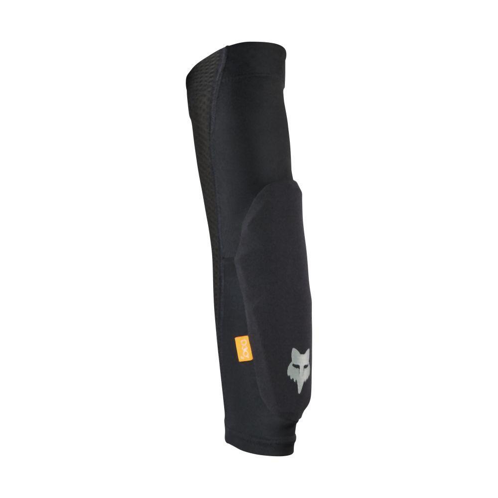 Fox Yth Enduro Elbow Sleeve