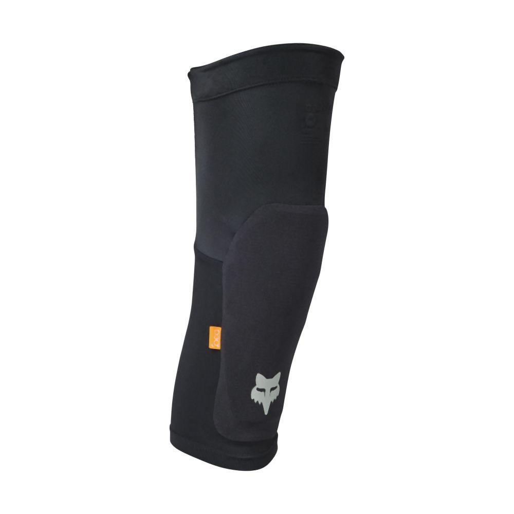 Fox Yth Enduro Knee Sleeve