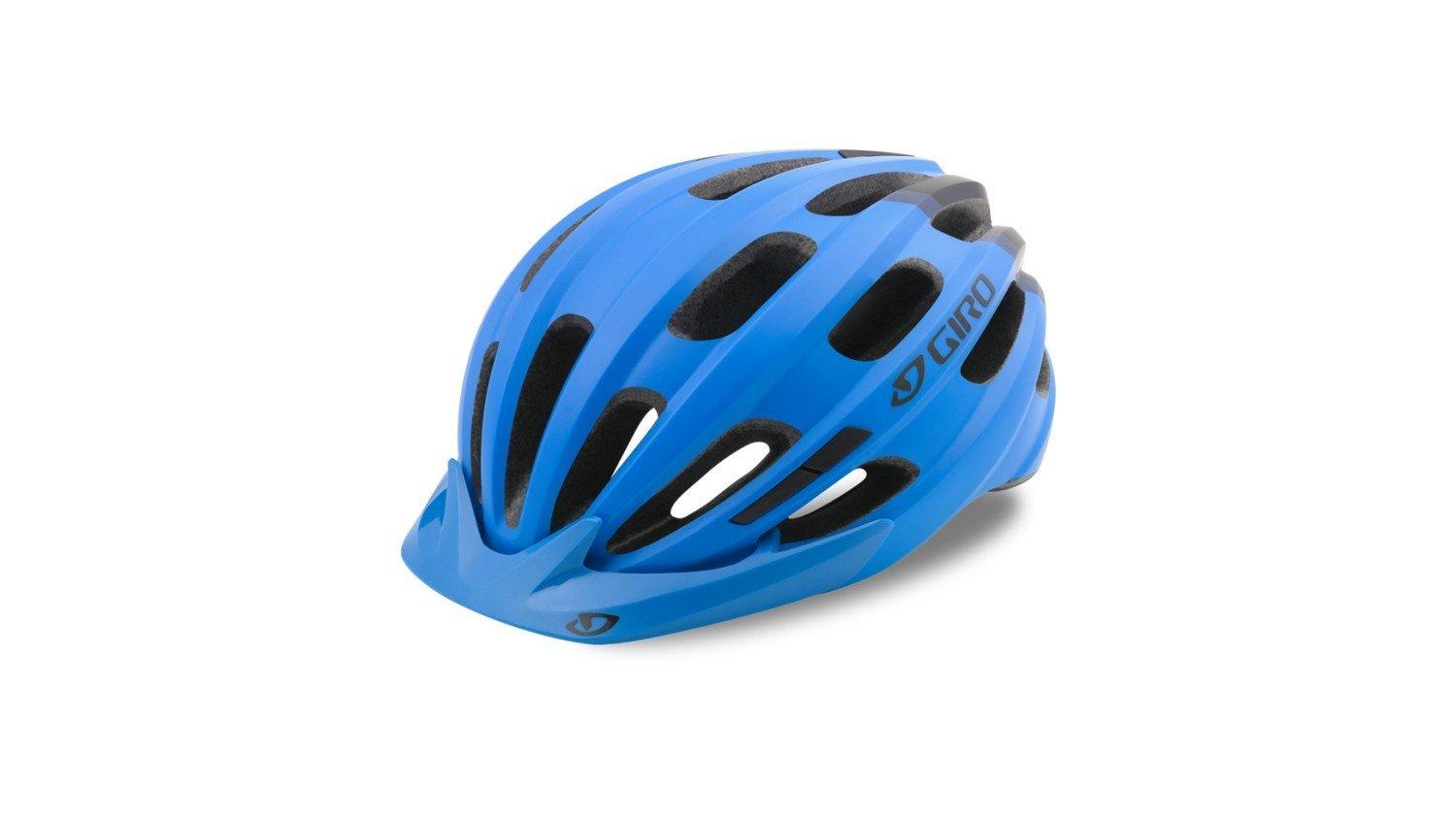 Giro HALE Fahrradhelm