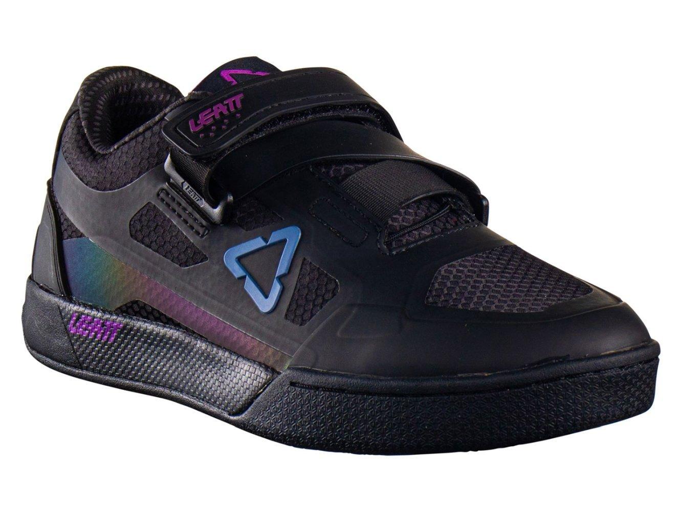 Leatt 5.0 Klickpedal Women Shoe 41.5