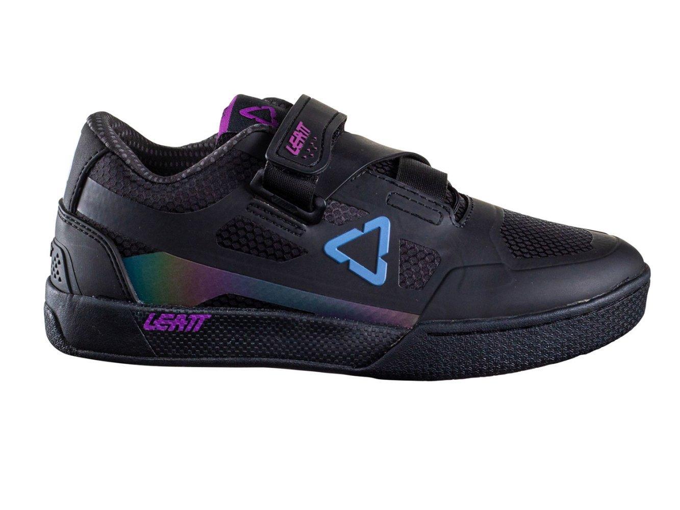 Leatt 5.0 Klickpedal Women Shoe 42