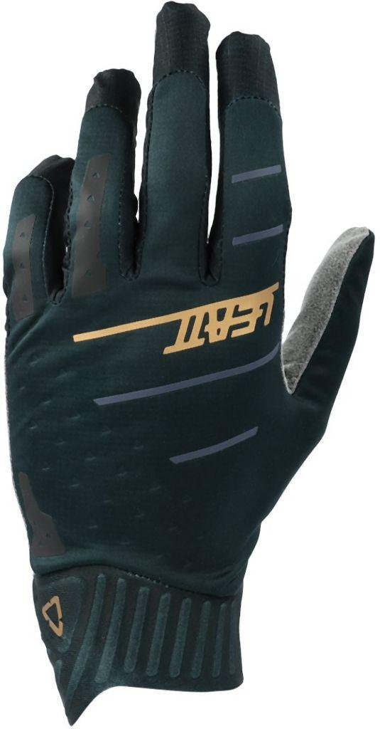 Leatt Glove DBX 2.0 SubZero S