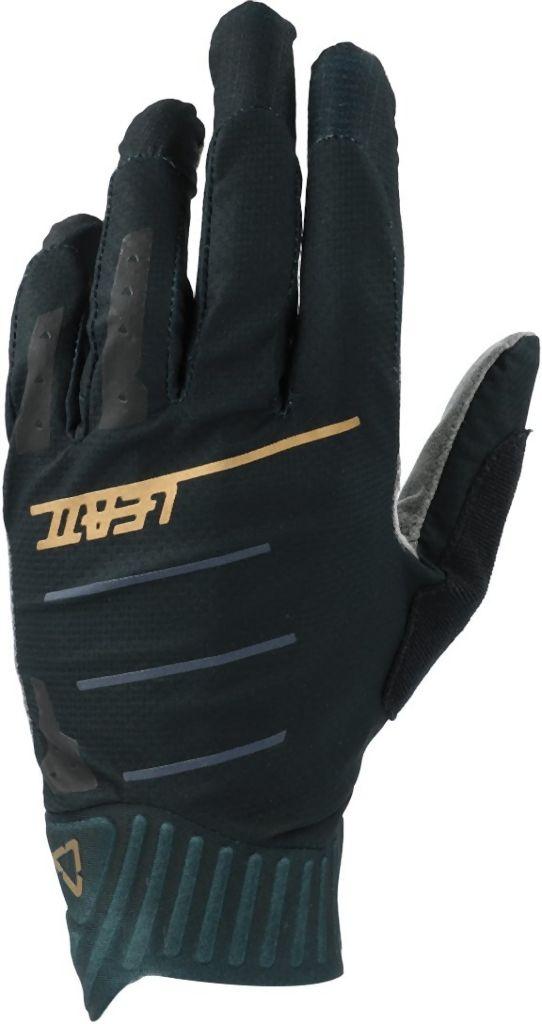 Leatt Glove DBX 2.0 Windblock S