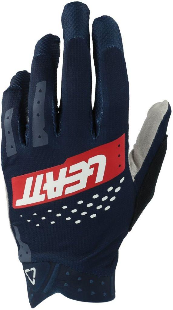 Leatt Glove DBX 2.0 X-Flow S