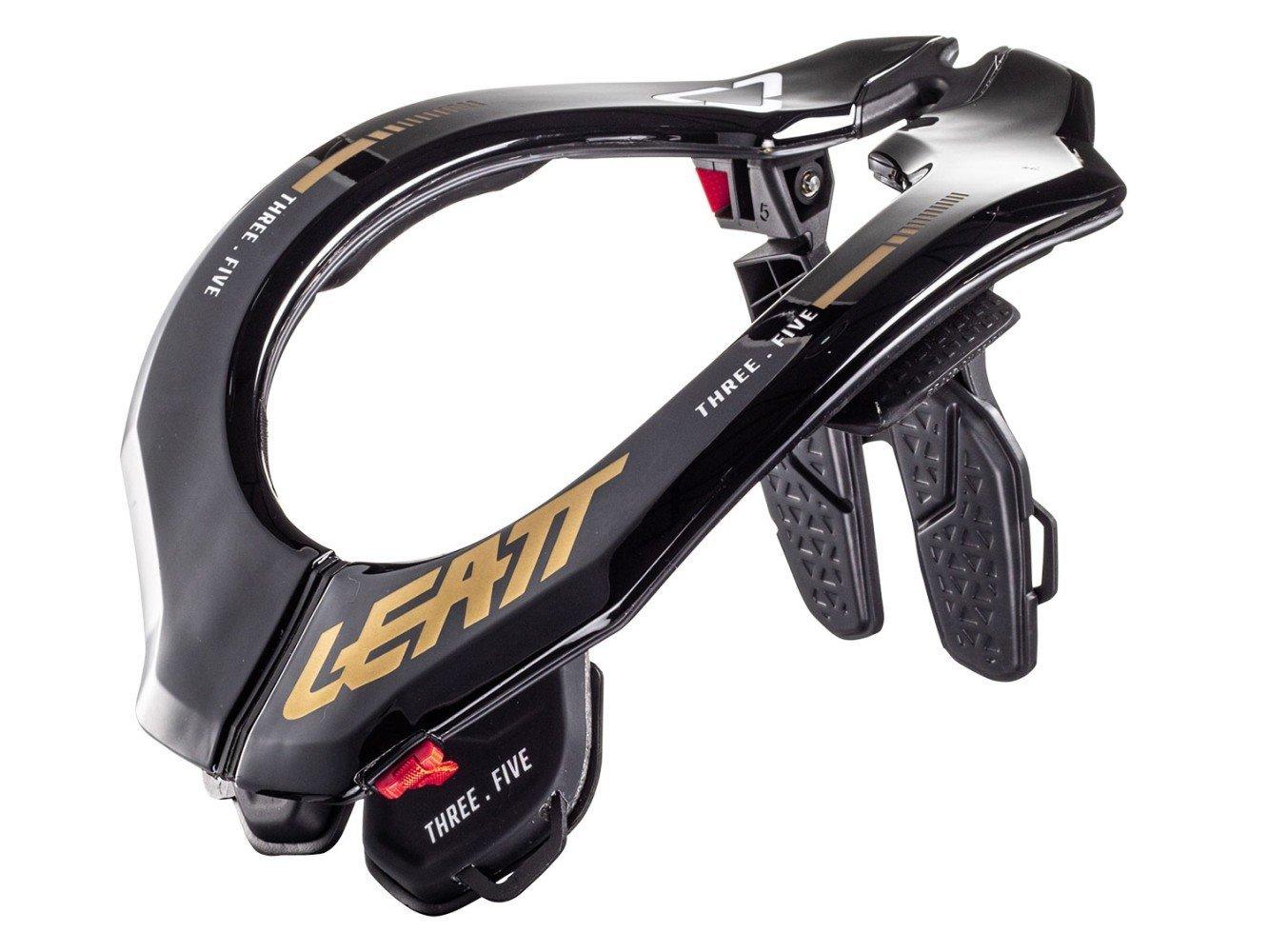 Leatt Neck Brace 3.5 L/XL