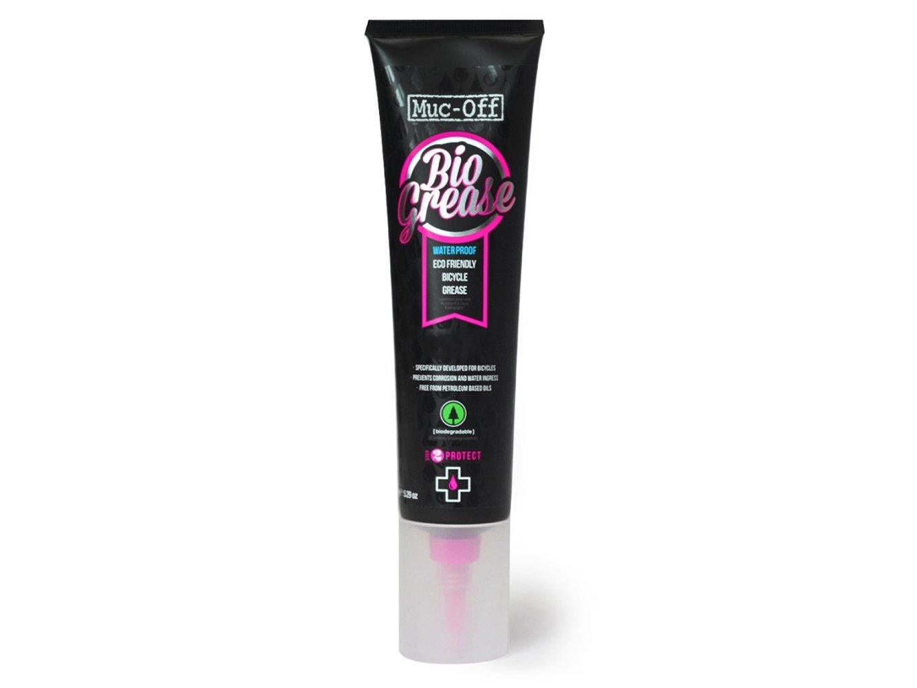 Muc Off Bio Grease 150g