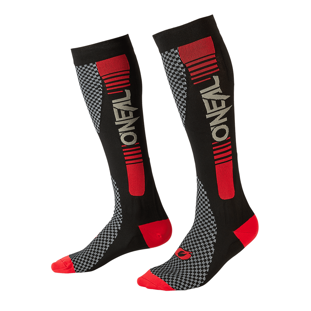O'Neal MX Performance Sock