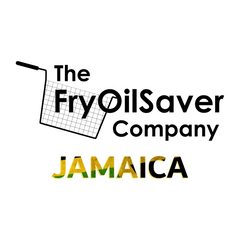 https://cdn.shopify.com/s/files/1/0783/9137/8227/files/Fryoilsaver_Co._Jamaica_240x240.png?v=1691515008