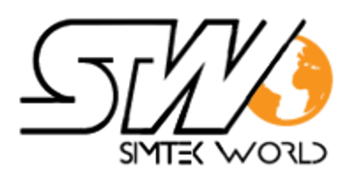 www.simtekworld.co.uk