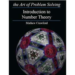 Introduction to Number Theory
