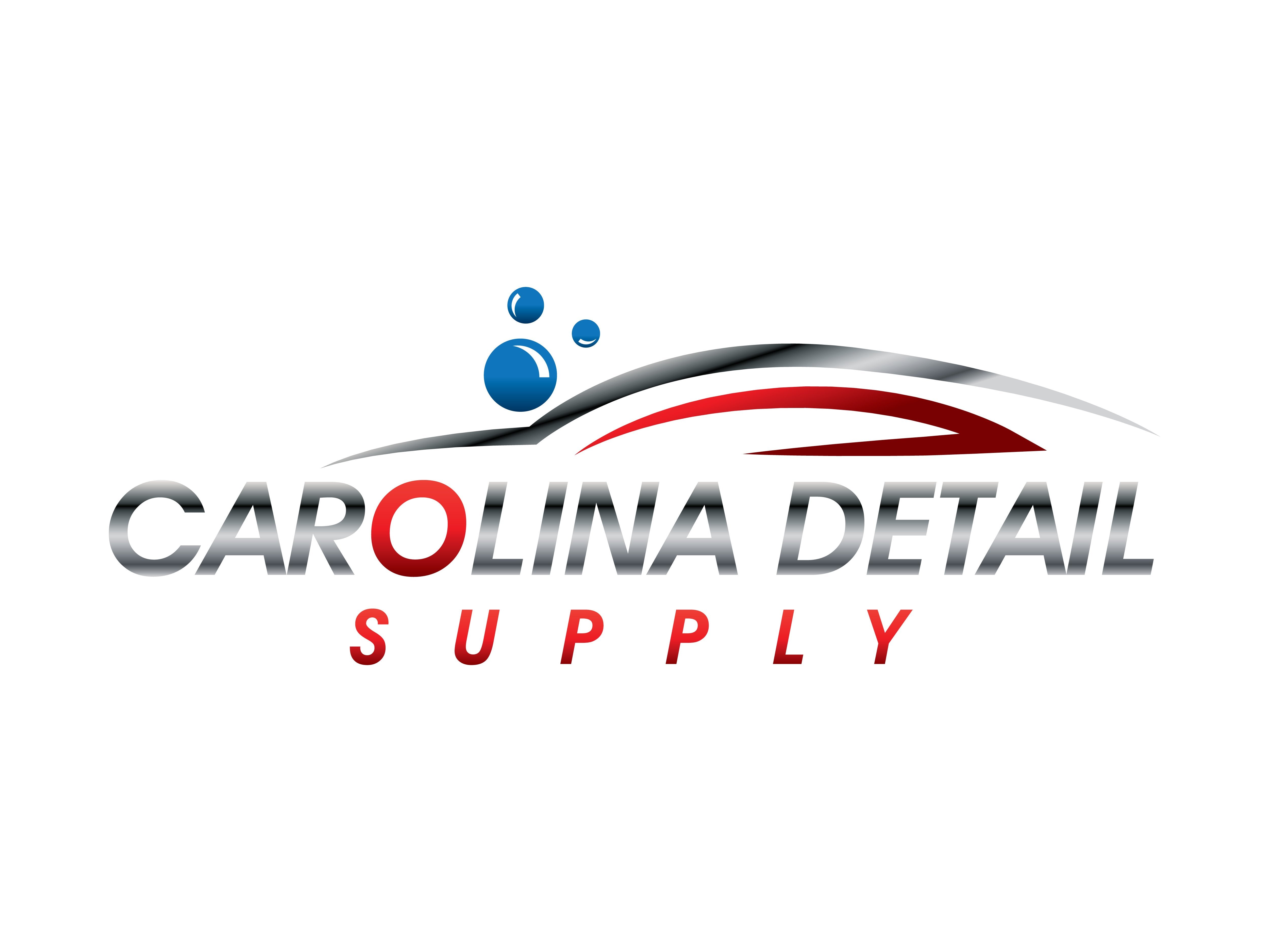 Carolina Detail Supply