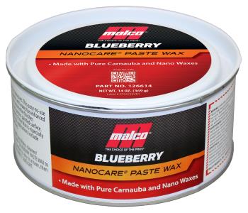 Malco Rejuvenator™ One-Step Auto Paint Restoration – Carolina Detail Supply