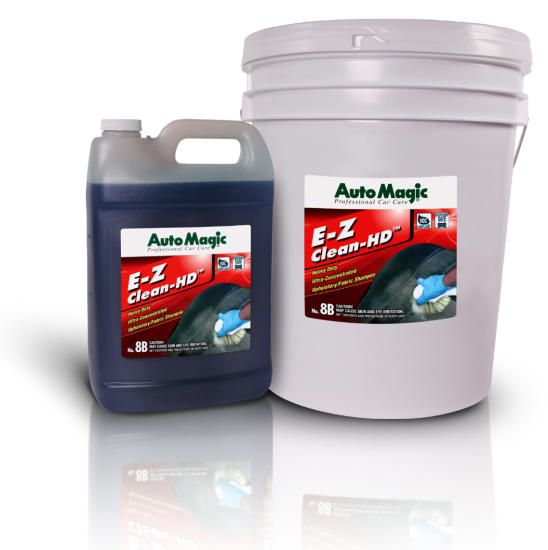 Maxolen 42F Fantastic Autoparfüm - Car Care King