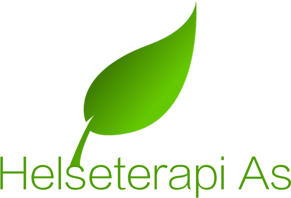 Helseterapi As