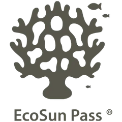 EcoSun Pass