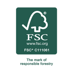 Forest Stewardship Council