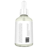 Hyaluronic Acid Serum by Poppy Austin® (FREE Shipping)