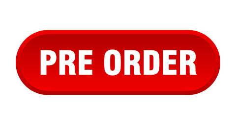 Pre Order Text