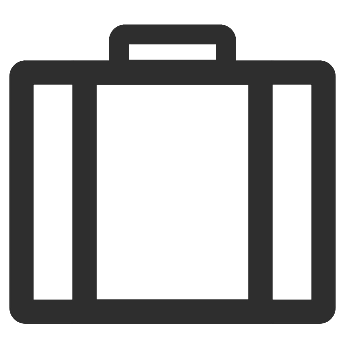 Noise review icon