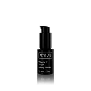 Vitamin K Serum - Skin Theorē - K Beauty Serum