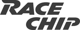 RaceChip Logo - Swift Speed (McLaren)