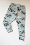 Children’s Explorer Bear Leggings