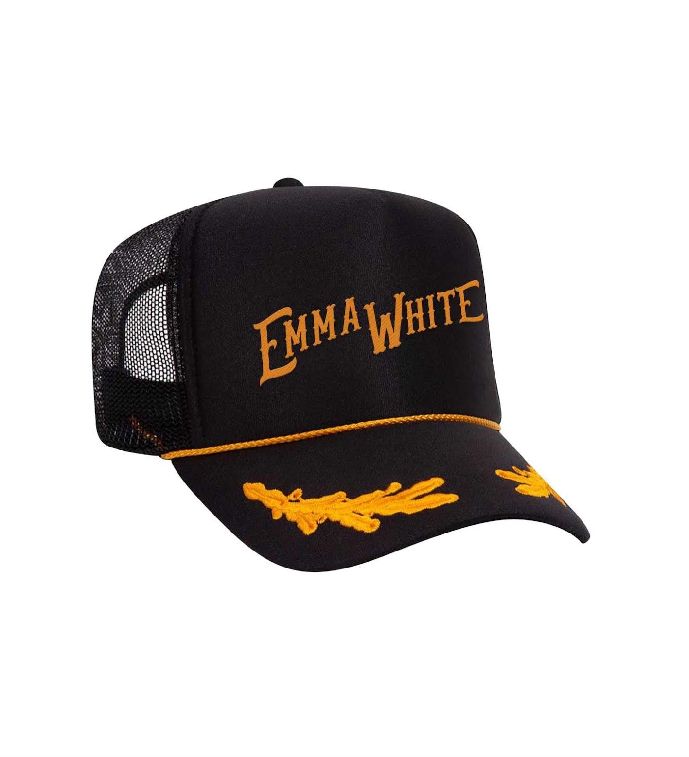 Emma White Concerts & Live Tour Dates: 2024-2025 Tickets | Bandsintown