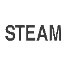 juguetes STEAM