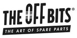 Logo The Offbits