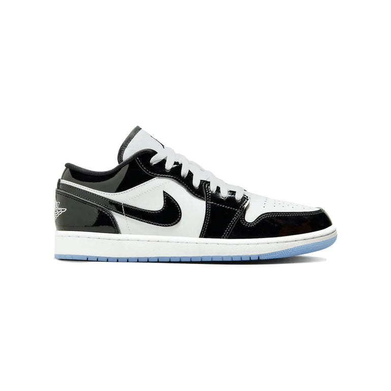 Jordan 1 Low SE Concord (290)