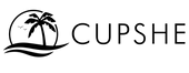 Cupshe.com Coupons and Promo Code