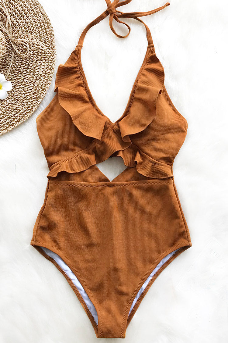 best cupshe swimsuits