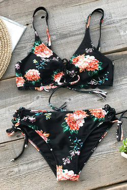 plus size swimwear boutique