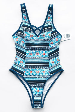 city beach one piece swimsuit