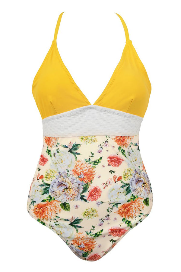 One-Piece – Cupshe