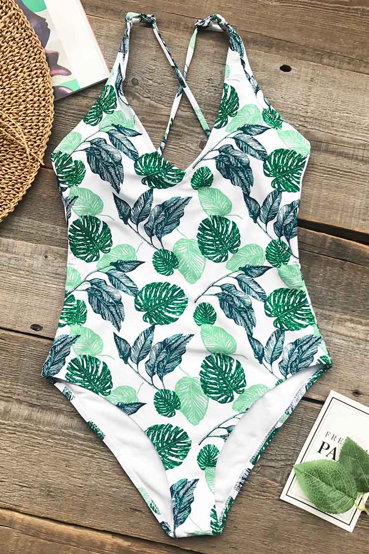 Top 10 Cheap One Piece Bathing Suits