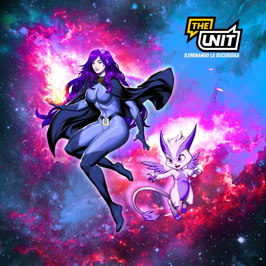 Traje de Super heroine Jumpsuit inspirado por Catwoman Order to Made