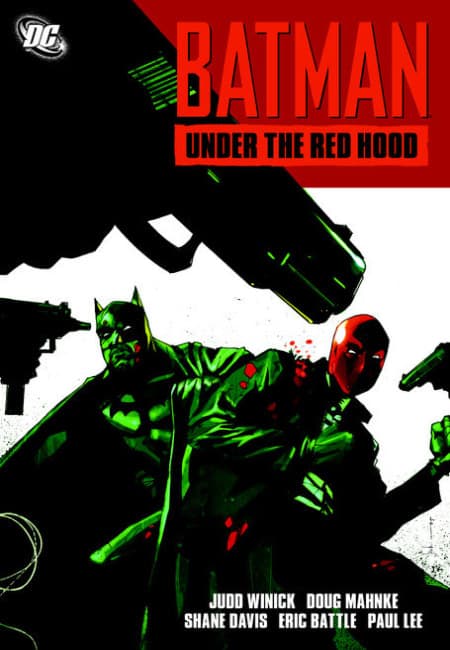 Batman_Under_The_Red_Hood