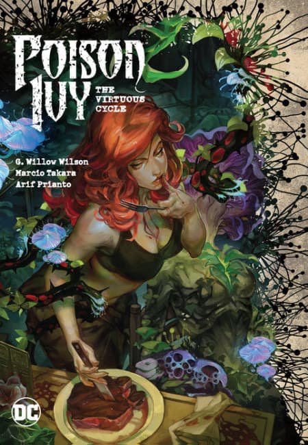 Poison_Ivy_-_Tomo_01_The_Virtuous_Cycle