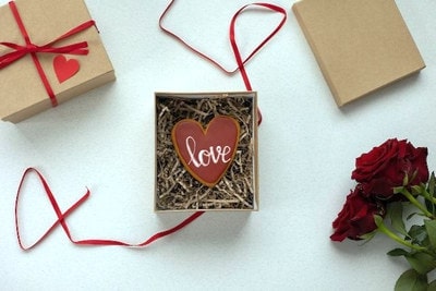eco friendly gift packaging