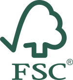 FSC Logo