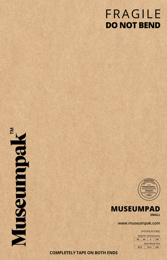 museumpak-art-shipping-box-large.jpg?w=672