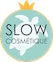 Label Slow Cosmétiques