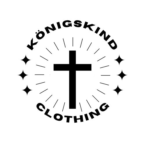 (c) Koenigskind.shop
