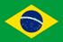 Conceive Plus Brasil
