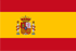 Conceive Plus España