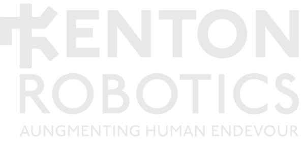 KENTON ROBOTICS