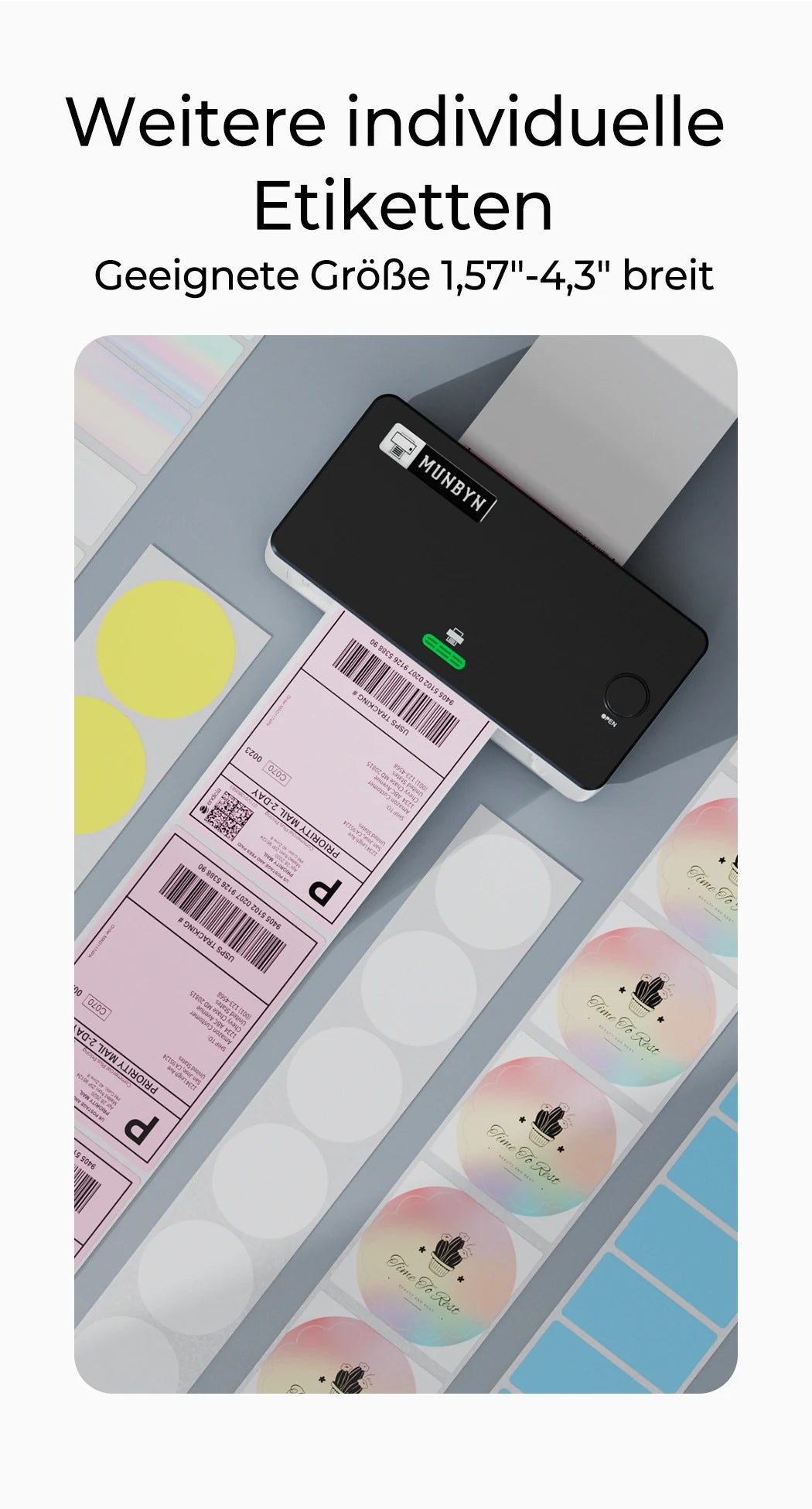 ITPP941U-app-8.webp__PID:9da2ae8f-987d-43cc-bab0-5ebede03a813