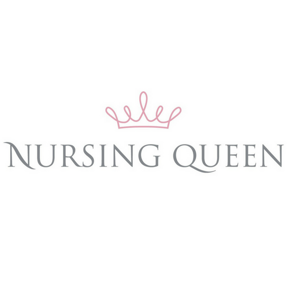 Nursing Queen